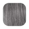 Tinte Wella True Grey Steel Glow Oscuro