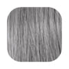 Tinte Wella True Grey Steel Glow Medio