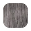 Tinte Wella True Grey Graphite Shimmer Oscuro