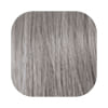 Tinte Wella True Grey Graphite Shimmer Medio