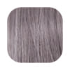 Tinte Wella True Grey Pearl Mist Oscuro