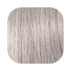 Tinte Wella True Grey Pearl Mist Claro