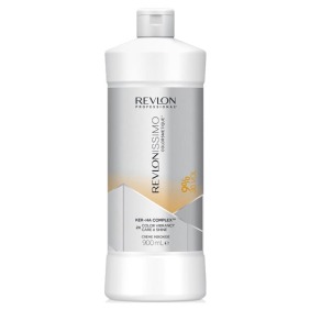 Revlon - Oxidante 30 volúmenes (9%) 900 ml