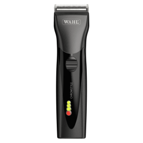 Wahl - Máquina Cortapelo CHROMSTYLE con batería (1871-0473)