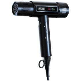 Wahl - Secador Iónico VANQUISH 1600w (4321-0470)