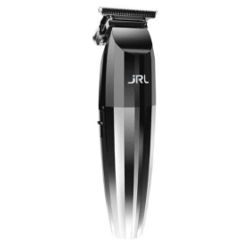 JRL - Máquina Cortapelo FRESH FADE 2020T (patillera)