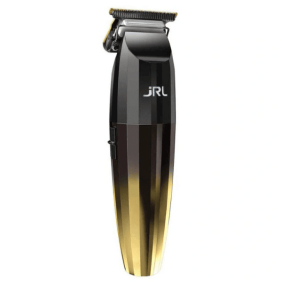 JRL - Máquina Cortapelo FRESH FADE 2020T Gold Edition (patillera)