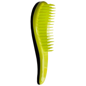 JCO- Cepillo desenredar sin tirones URBAN HAIR BRUSH