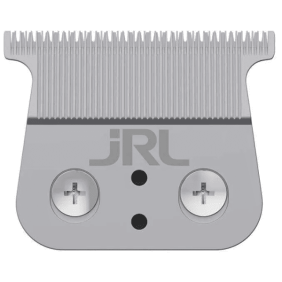 JRL - Cuchillas para máquina patillera JRL FRESH FADE 2020T