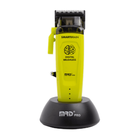 MRD - Máquina de Corte SMART BRAIN LIMA con batería (M4040202)