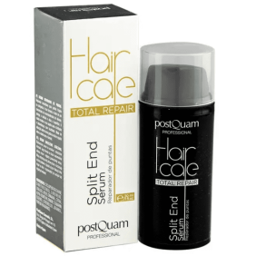 Postquam - Sérum Réparateur Pointes Astuce 30ml (PQP06050)