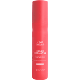 Wella Invigo - BB Miracle Spray COLOR BRILLIANCE cheveux passés 150 ml