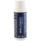 Wella - Oxidante Welloxon Perfect Future 20 vol. (6%) 60 ml