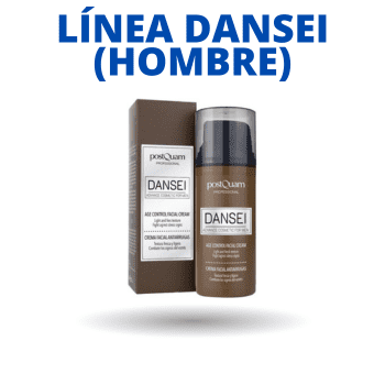 LÍNEA DANSEI (HOMBRE)