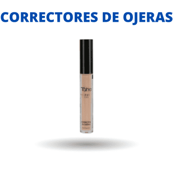 CORRECTORES DE OJERAS