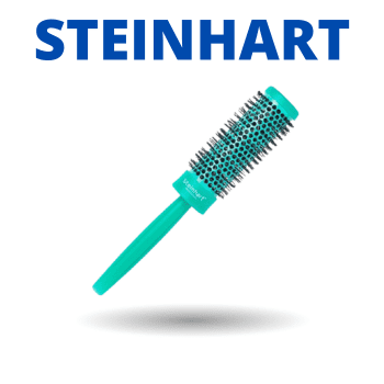 STEINHART TOURMALINA