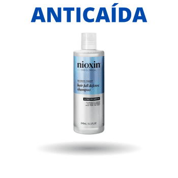 ANTICAÍDA