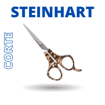 TIJERAS STEINHART DE CORTE