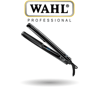 WAHL