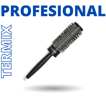 TERMIX PROFESSIONNEL