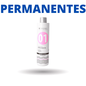 PERMANENTES