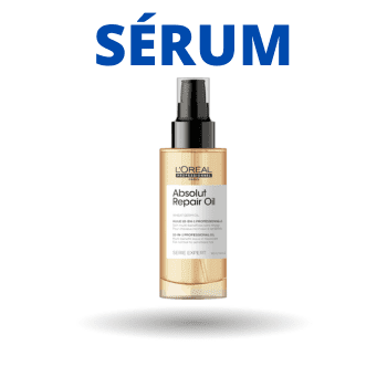 SÉRUM