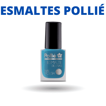 VERNIS à ONGLES POLLIÉ