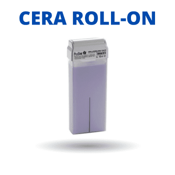 CIRE ROLL-ON