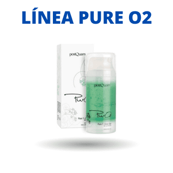 LIGNE PURE O2