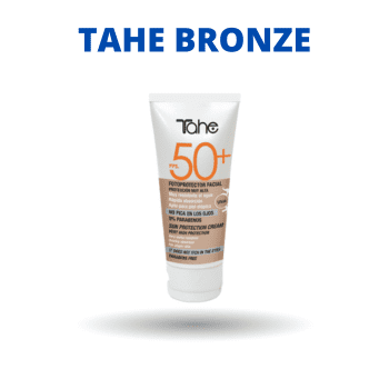 TAHE BRONZE