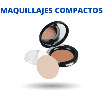 FONDATIONS COMPACTS