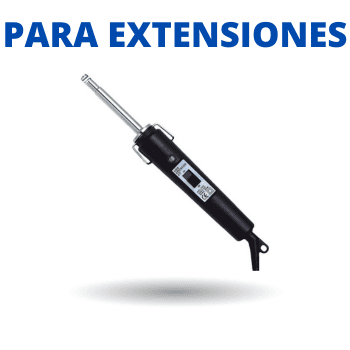 EXTENSIONS à