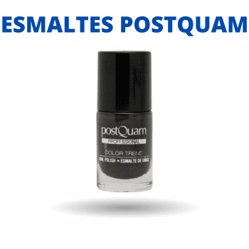 EMAUX POSTQUAM