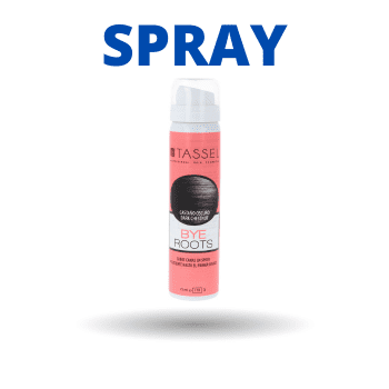 SPRAY