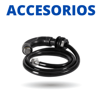 ACCESSOIRES DE COIFFURES