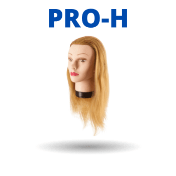 CHEVEUX PRO-H